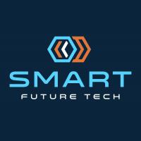 Smart Future Tech Ltd image 1